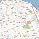 서울학동초등학교 이미지