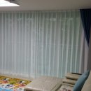 중동로280번길 이미지