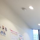 삼성굿아이안과의원 이미지