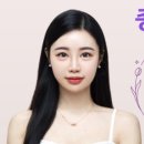 면목동-229 네이버블로그