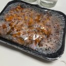 김선생불닭발 이미지