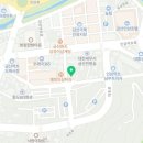쌍둥이네약초 이미지