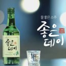 엠에스나인 - 창원시 진해구 | 엠에스나인