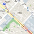 해뜰공인중개사사무소 이미지