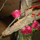 만수3동-29 이미지