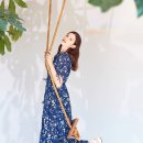내추럴컬렉션 이미지