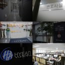 청구당구장 이미지