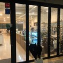 용호사거리(용호고 앞) 이미지