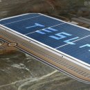 화석모터스 이미지