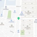 가마치통닭서변점