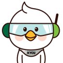 차신 이미지