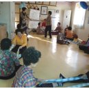 진등 경로당 이미지