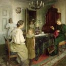 THE HAPPY  이미지