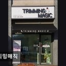 트리밍매직 | (수원, 강아지, 고양이, 애견미용, 추천!) 트리밍매직 수원 트리밍매직, 맞춤 케어로 인기