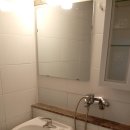 동홍동-13 이미지