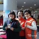 만수무강국악단 이미지