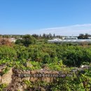 중로12-15 이미지