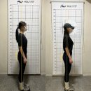 Holy fit(홀리핏) | 신촌 헬스 전문적인 홀리핏에서 개인 pt &amp; 필라테스 로 관리하자