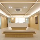 세안한방병원 이미지