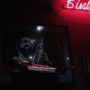 여자 혼자 하노이여행 : Binh Minh Jazz Club ( 빈민 재즈클럽) - 하노이 라이브 재즈바