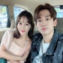 미나식당 이미지