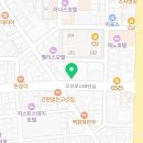 딱이야숯불닭갈비오산역점