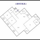 대명파라곤부동산공인중개사사무소 이미지