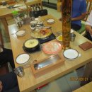 신당동 즉석떡볶이 이미지