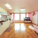 천진해변펜션 이미지