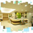 진영하니이비인후과의원 이미지