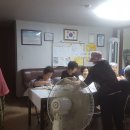 풍림아파트경로당 이미지