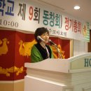덕은사 이미지