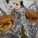 명륜길 | 명륜동 맛집 벅벅 종로혜화점 메뉴 주차 포장 본점 내돈내산