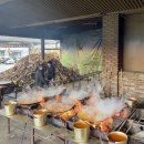무주 덕유산 맛집 : 솥뚜껑 닭볶음탕 무주농원 내돈내산 후기