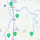 13.신창주공 이미지