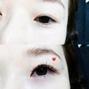 미쓰김속눈썹