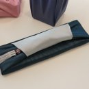 맵시화장품 - 영광군 상하길 37 | 맵시화장품