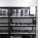 대청타워안경 이미지