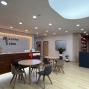 최선어학원 이미지