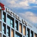 호텔 유파이브(HOTEL U5) 이미지