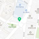 방어진순환도로R 이미지
