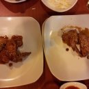 꼬꼬시티 이미지