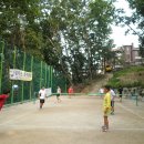 원호족구장 이미지