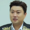 ROMANCE CONCERT 로맨스콘서트 이미지