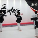 품태권도장 네이버블로그