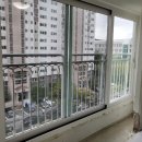 첨단6차부영아파트 이미지