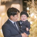 더파티김해점 | 김해 돌스냅 더파티 김해점 돌잔치 사진 30장 후기 인물중심 예쁜색감 만들기 래빛스냅