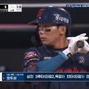 강남-220 이미지