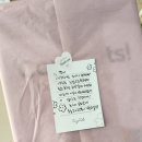 센텀PC | 3.센텀호텔 카카오트리 돌잔치 후기 (포토몬, 모네홈베이비스냅 등)