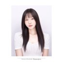 김서진스튜디오 | [울산 남구 증명사진/프로필사진] 김서진스튜디오에서 사진 찍고왔어요